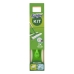 Σφουγγαρίστρα Kit Swiffer (12 pcs)