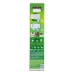 Esfregona Kit Swiffer (12 pcs)