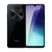 Smartphone Xiaomi MZB0HQ2EU 6 GB RAM 128 GB Preto