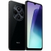 Smartphone Xiaomi MZB0HQ2EU 6 GB RAM 128 GB Preto