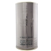 Herre parfyme Jean Paul Gaultier 1-JH-27-22 EDT 200 ml (1 enheter)