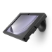 Pokrowiec na Tablet Compulocks 111B580APXB