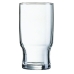 Set de Verres Arcoroc Campus Transparent verre