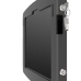 Custodia per Tablet Compulocks 140B209IPDSB Nero