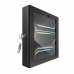 Capa para Tablet Compulocks 147B11PAPX4B Preto