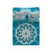 Sprei Madala Sea Icehome