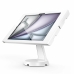 Housse pour Tablette Compulocks 333W13APXW Blanc