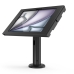 Tablet kap Compulocks TCDP0111APXB Zwart