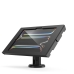 Tablet kap Compulocks TCDP0411PAPX4B Zwart