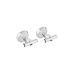 Cufflinks Montblanc 130266