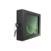 Imprimante Thermique Compulocks PK0180GAPXB Noir