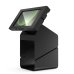 Thermal Printer Compulocks PK0180GAPXB Black