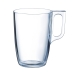 Caneca Arcoroc Voluto