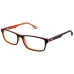 Montura de Gafas Hombre New Balance NB402501 52