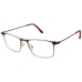 Montura de Gafas Hombre New Balance NB409004 53