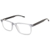 Montura de Gafas Hombre New Balance NB413302 54