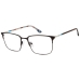 Montura de Gafas Hombre New Balance NB410401 53