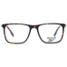 Men' Spectacle frame Reebok RV9595 5303