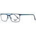 Heren Brillenframe Reebok RV9559 5403