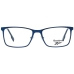 Heren Brillenframe Reebok RV9559 5403