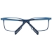 Heren Brillenframe Reebok RV9559 5403