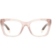 Brillenframe Dames Missoni MIS 0081