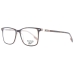 Heren Brillenframe Reebok RV9575 5406