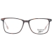 Heren Brillenframe Reebok RV9575 5406