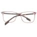 Heren Brillenframe Reebok RV9575 5406