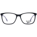 Ladies' Spectacle frame Reebok RV8537 5301