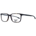 Heren Brillenframe Reebok RV9584 5302