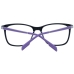 Ladies' Spectacle frame Reebok RV8537 5301