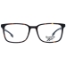 Heren Brillenframe Reebok RV9584 5302