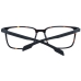 Heren Brillenframe Reebok RV9584 5302