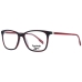 Brillenframe Dames Reebok RV8537 5302