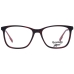 Brillenframe Dames Reebok RV8537 5302