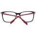 Ladies' Spectacle frame Reebok RV8537 5302