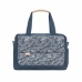 Diaper Changing Bag Babymoov Palm