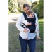 Baby Carrier Backpack Dreambaby JOURNEY 15 kg