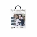 Zaino Porta bambino Dreambaby JOURNEY 15 kg