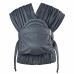 Rucsac port bebe Infantino HUG&CUDDLE + 0 Luni