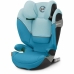 stol Cybex S2 i-fix