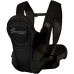 Mochila porta bebê Dreambaby MANHATTAN 15 kg Preto + 3 anos Todas as idades