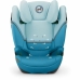 Автокресло Cybex S2 i-fix