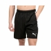 Herren-Sportshorts TEAMLIGA 931835 Puma 931835 03 Paddel