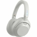 Auriculares Sony WHULT900NW.CE7 Blanco