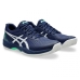 Chaussures de Sport pour Homme Asics 1041A358 401 Bleu