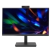 Gaming monitor (herní monitor) Acer UM.HB7EE.E18 27