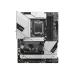 Hovedkort MSI LGA 1700