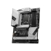 Placa Base MSI LGA 1700